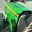 2011-john-deere-7260r-image-50