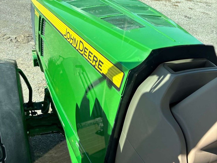 2011-john-deere-7260r-image-50