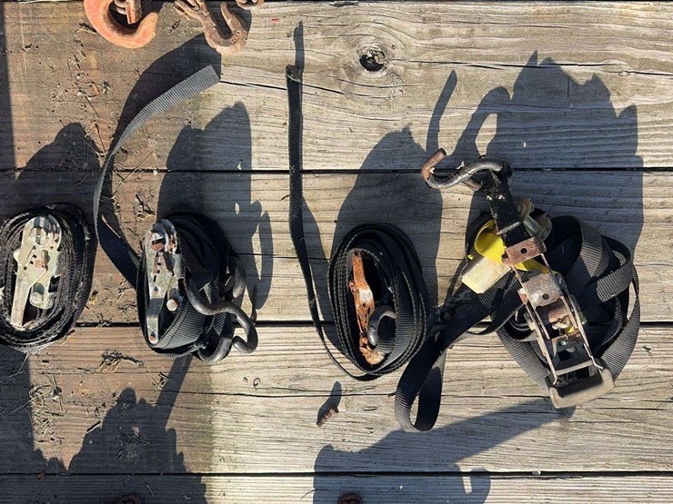 1”-ratchet-straps---qty-4-image-1