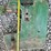 john-deere-r51680-weight---45-kg-image-2