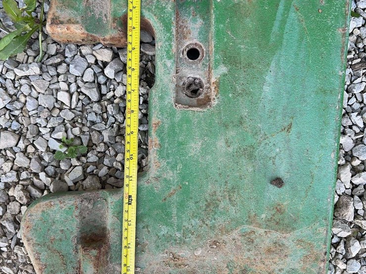 john-deere-r51680-weight---45-kg-image-2