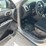 2014-jeep-grand-cherokee-image-22