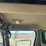 2006-john-deere-9660-sts-image-14