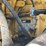 2001-ford-f750-image-16