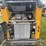 deere-318g-image-18