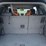2012-chevrolet-traverse-image-19