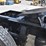 2013-peterbilt-367-image-32
