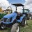new-holland-tc40a-image-3