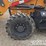 2019-case-580sn-image-9