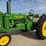 john-deere-g-image-2