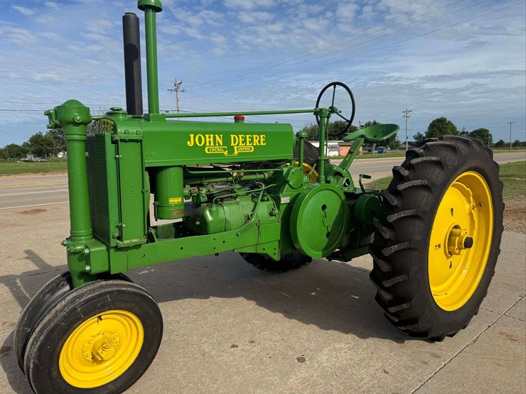 john-deere-g-image-2