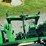2011-john-deere-7260r-image-53