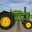 1955-john-deere-70-image-8