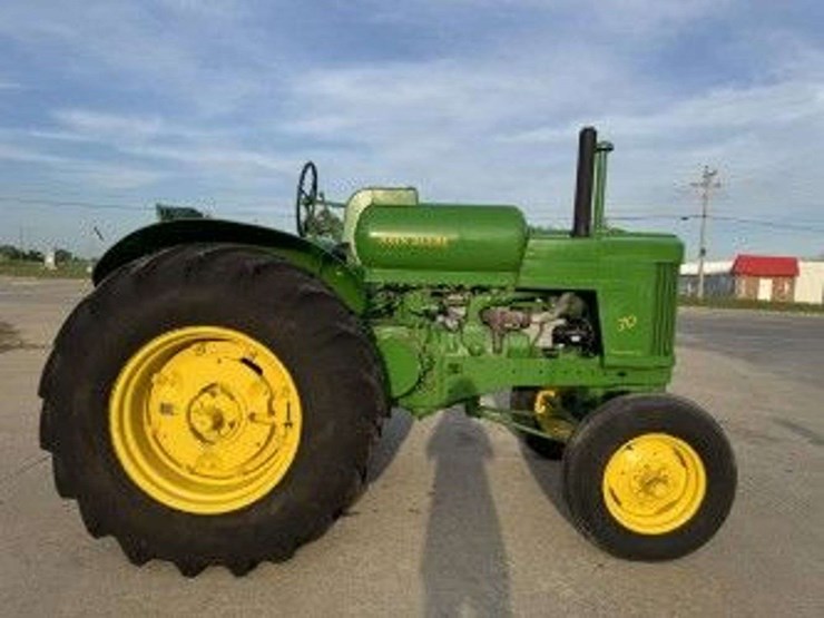 1955-john-deere-70-image-8