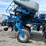 kinze-24-center-fill-planter,-30''-image-12