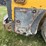 deere-318g-image-29