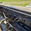 2020-western-star-4900-image-60