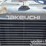 2022-takeuchi-tl12v2-image-29