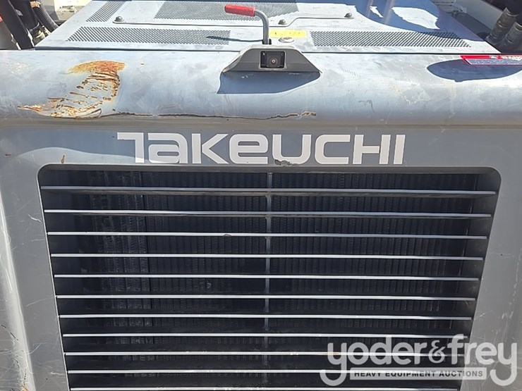 2022-takeuchi-tl12v2-image-29