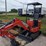 zjg-mini-excavator-zj-12---red-image-1