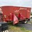 triolet-salomix-200l-mixer-wagon-image-2