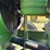 john-deere-ar-image-20