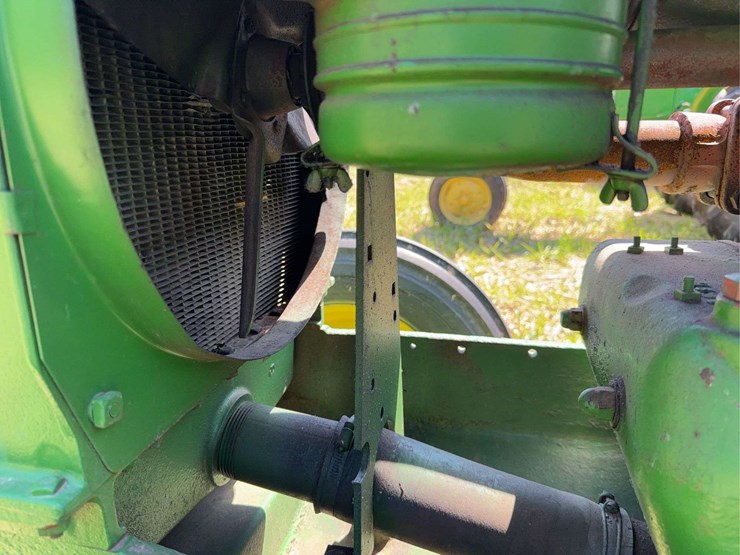 john-deere-ar-image-20