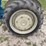 ford-9n-image-13