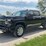 2025-chevrolet-silverado-2500hd-high-country-image-2