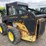 new-holland-lx865-image-7