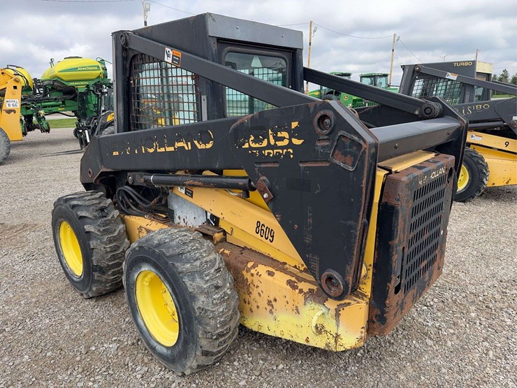 new-holland-lx865-image-7