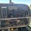 2017-peterbilt-365-image-118
