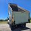 2017-peterbilt-365-image-60