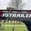 44’-pj-gooseneck-tender-trailer---2-tanks-and-eductor-included.-image-42