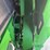 2006-john-deere-9660-sts-image-55