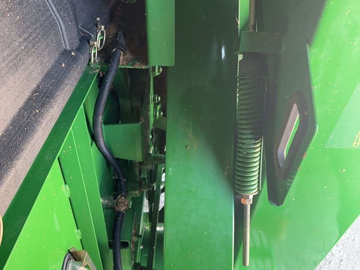 2006-john-deere-9660-sts-image-55