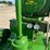 john-deere-g-image-11