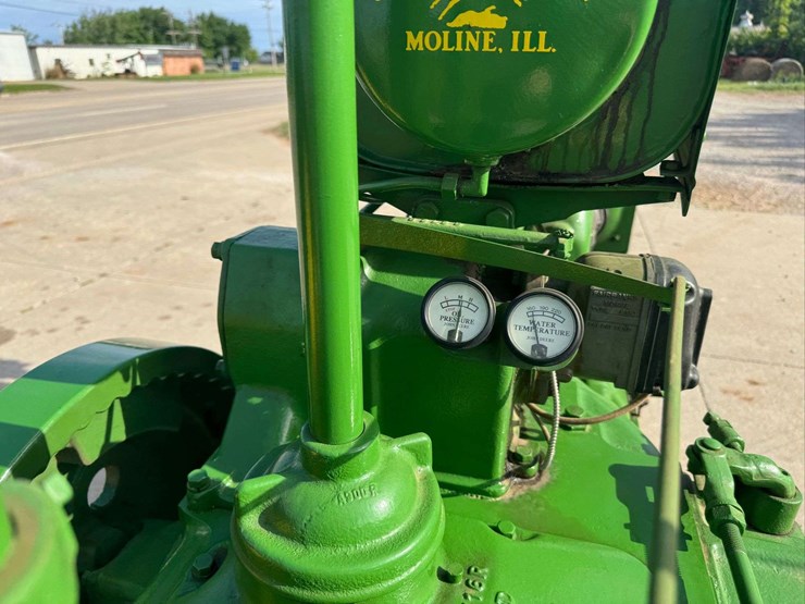 john-deere-g-image-11