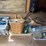 contents-of-shelves-&-hardware-image-7