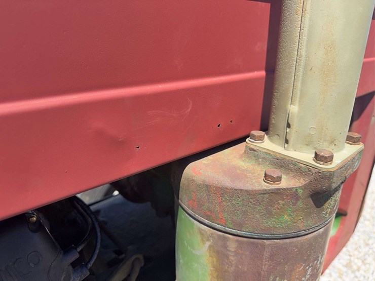 john-deere-d-image-11