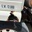 1991-volvo-fe6-image-5