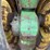 john-deere-60-image-4