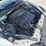 2014-chevrolet-impala-sedan-image-7
