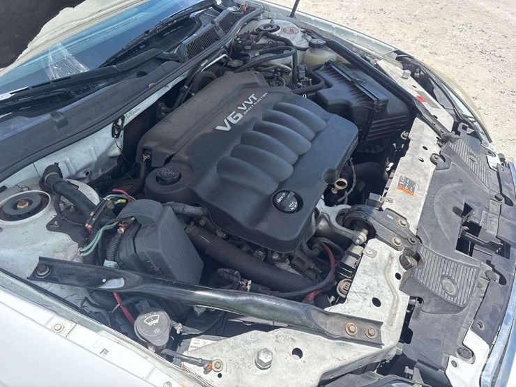 2014-chevrolet-impala-sedan-image-7