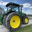 2012-john-deere-7260r-image-5