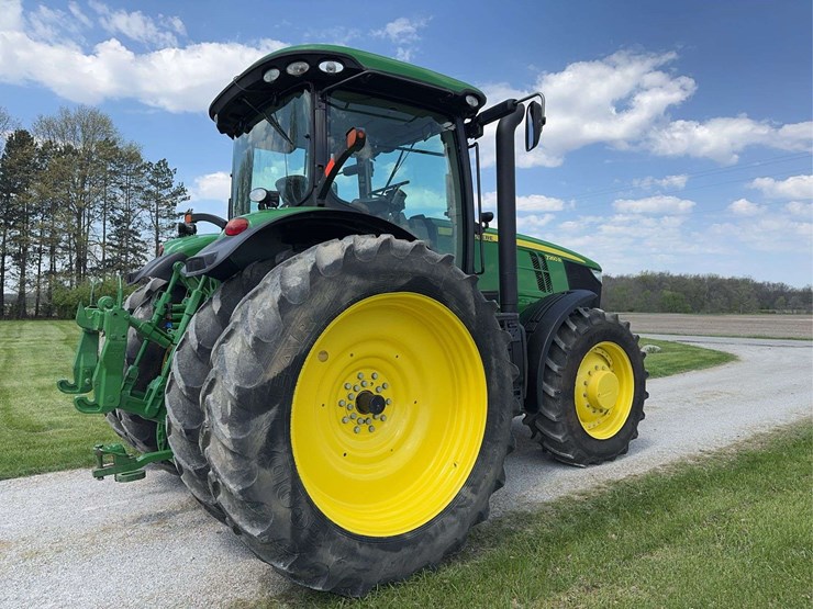 2012-john-deere-7260r-image-5