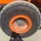 2021-doosan-dl220-5-image-31
