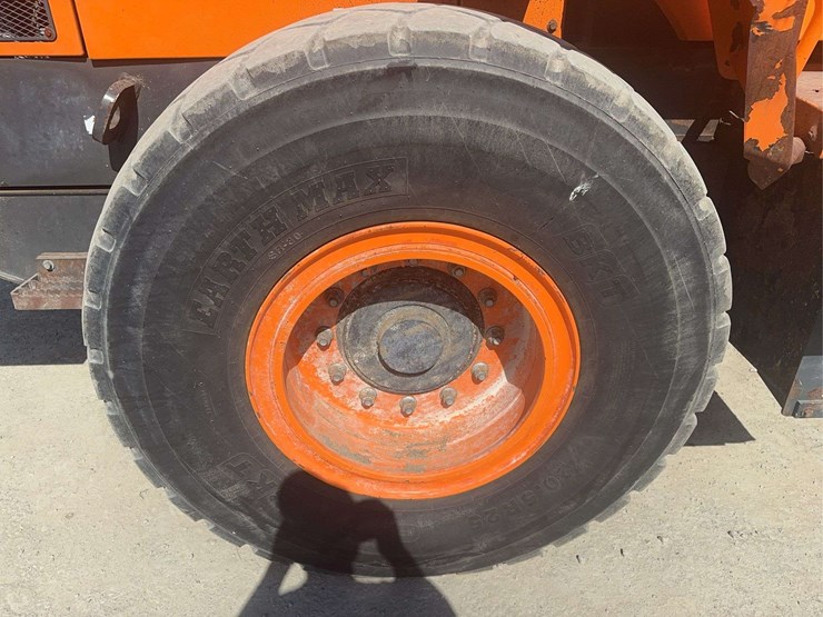 2021-doosan-dl220-5-image-31