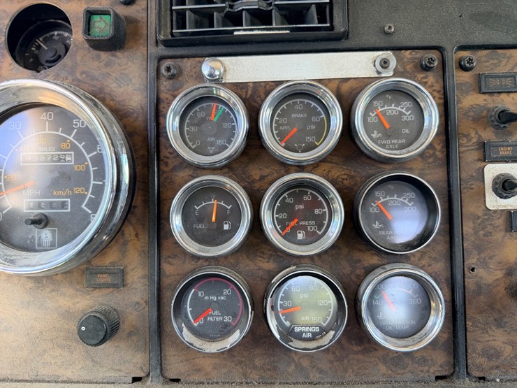 1993-kenworth-w900-image-72