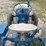 ford-9n-image-17